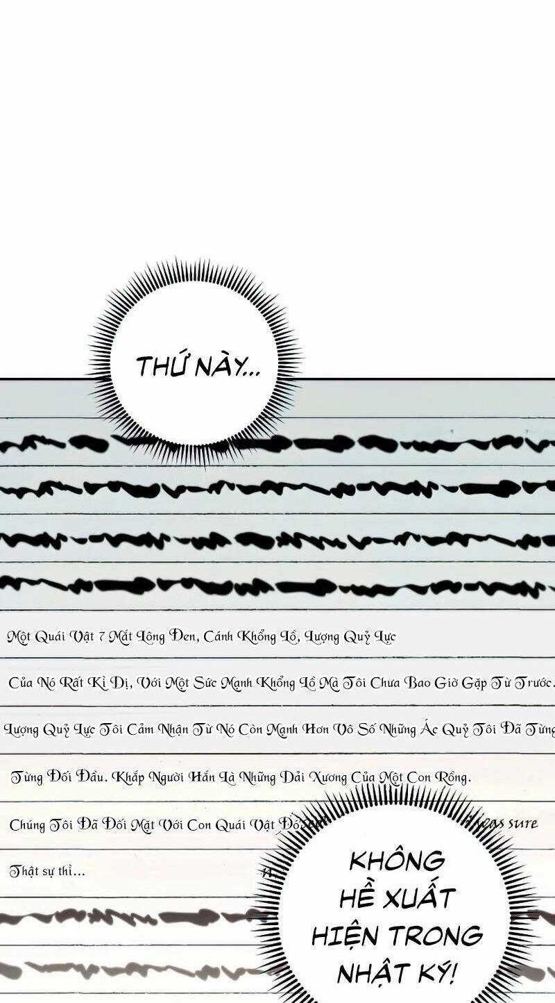 Đấu Trường Sinh Tử Chapter 111 trang 65