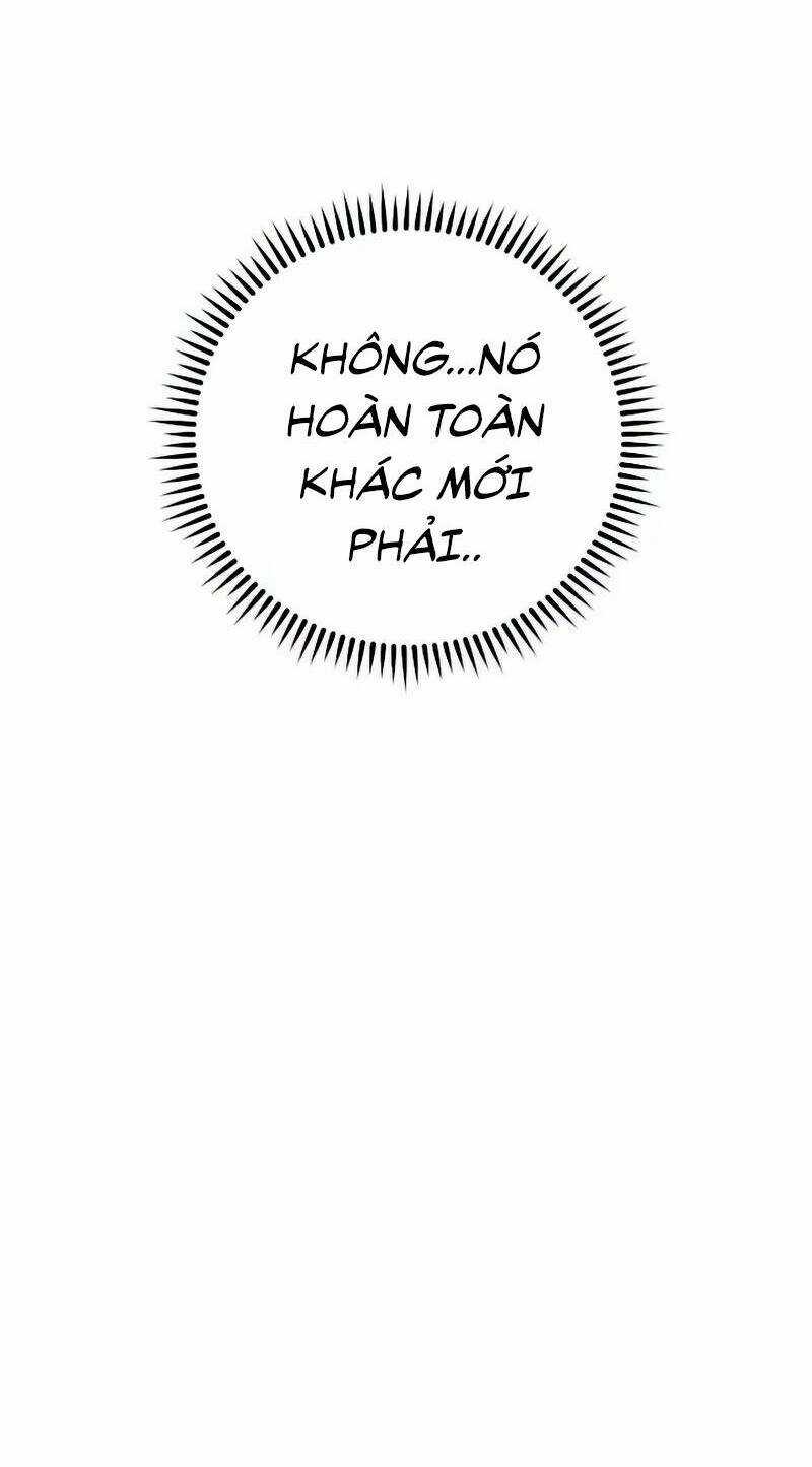 Đấu Trường Sinh Tử Chapter 111 trang 67