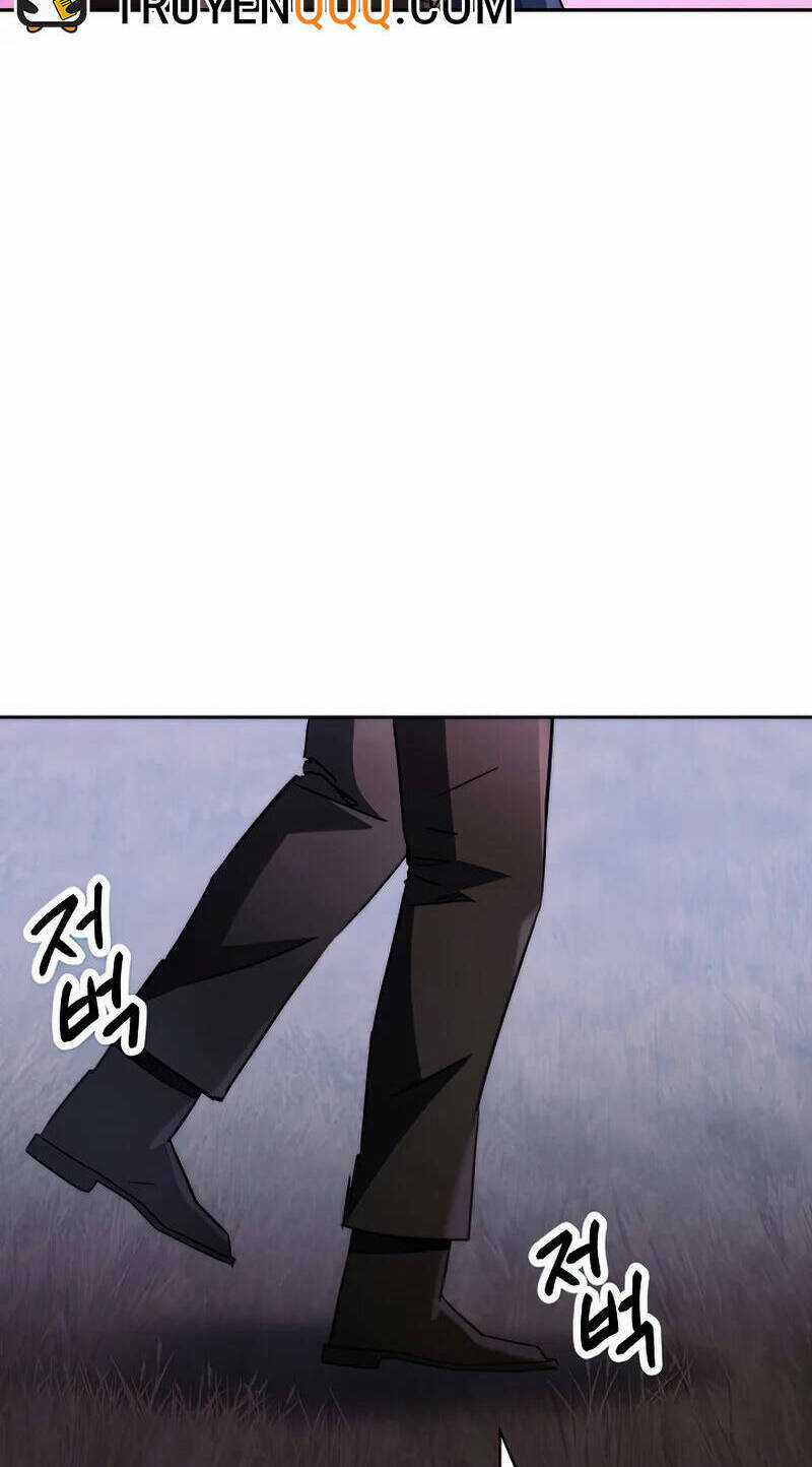 Đấu Trường Sinh Tử Chapter 111 trang 69