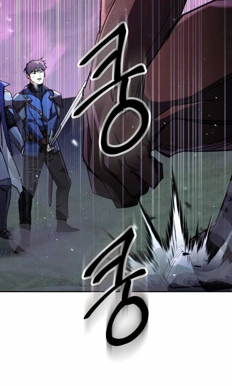 Đấu Trường Sinh Tử Chapter 111 trang 7