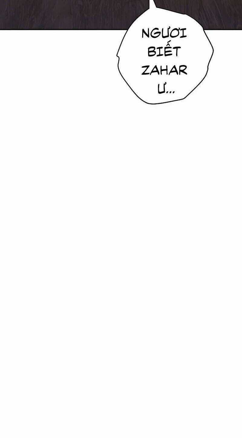 Đấu Trường Sinh Tử Chapter 111 trang 70