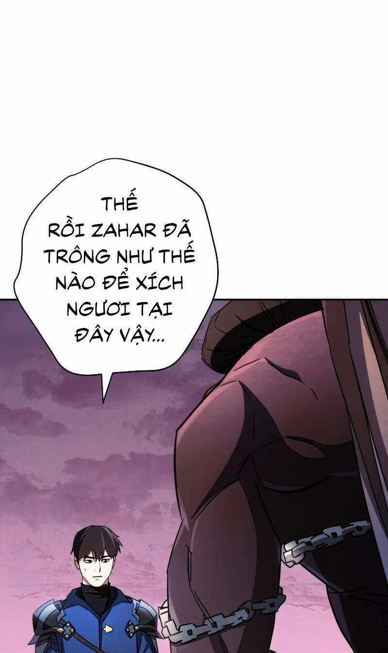 Đấu Trường Sinh Tử Chapter 111 trang 72