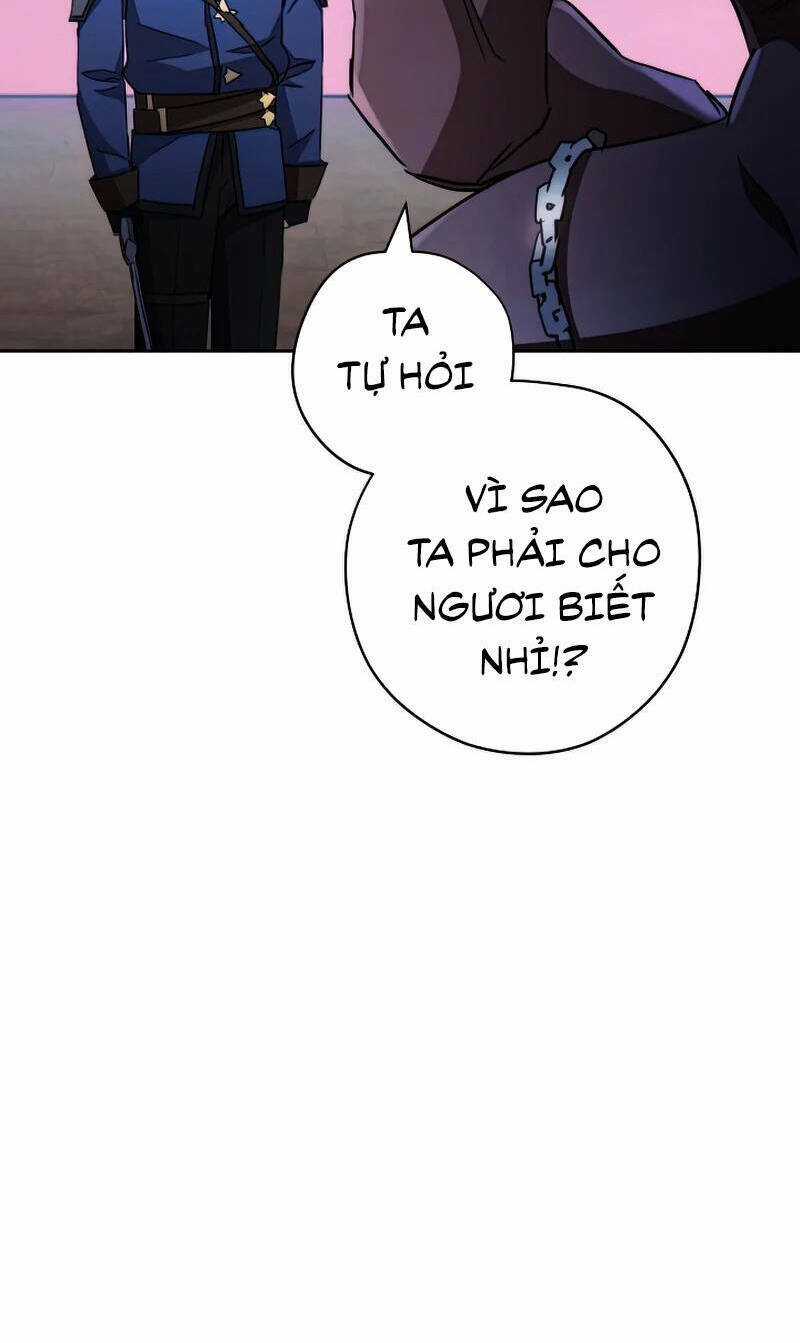 Đấu Trường Sinh Tử Chapter 111 trang 73