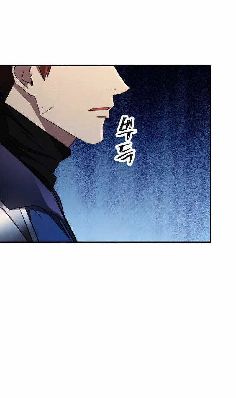 Đấu Trường Sinh Tử Chapter 111 trang 74