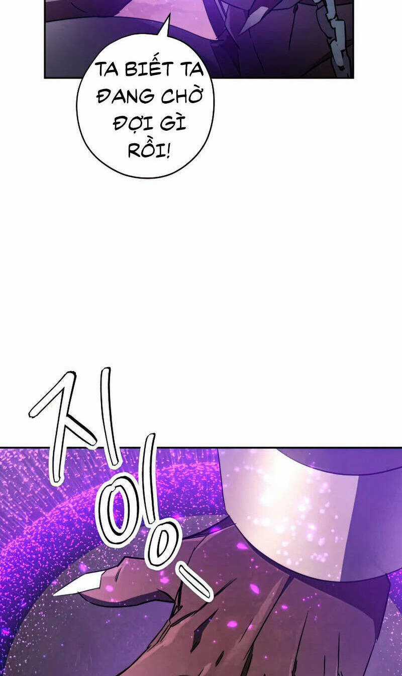 Đấu Trường Sinh Tử Chapter 111 trang 76