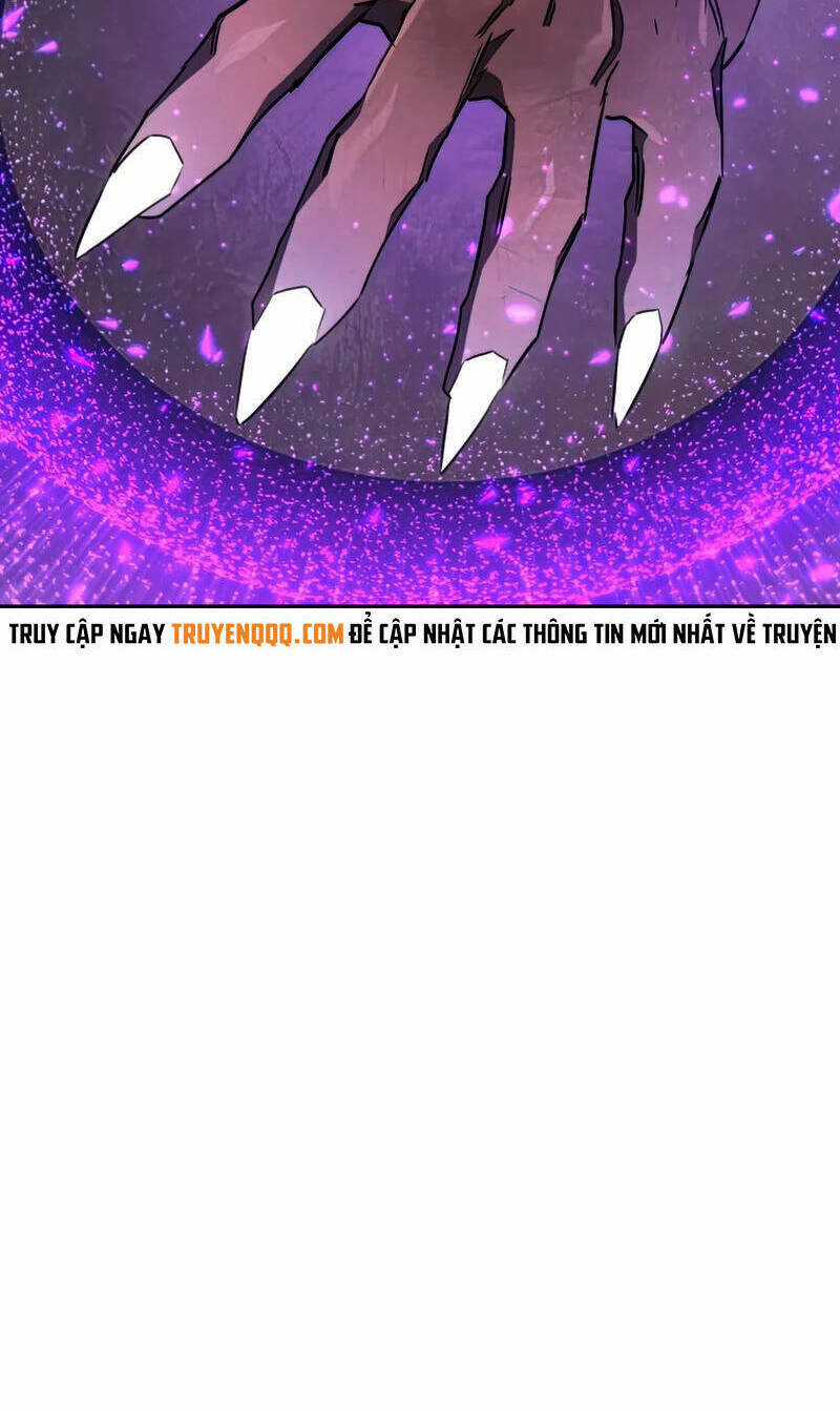 Đấu Trường Sinh Tử Chapter 111 trang 77