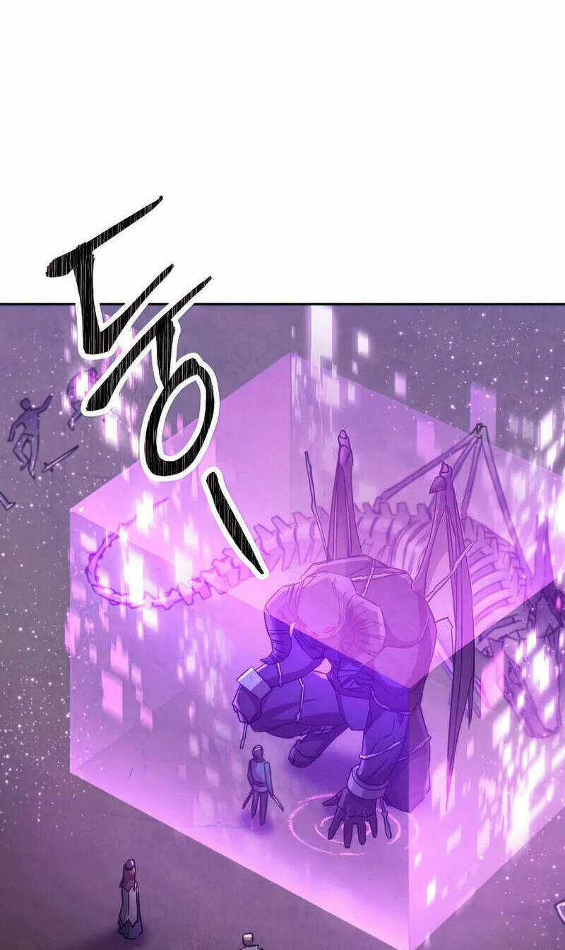 Đấu Trường Sinh Tử Chapter 111 trang 78