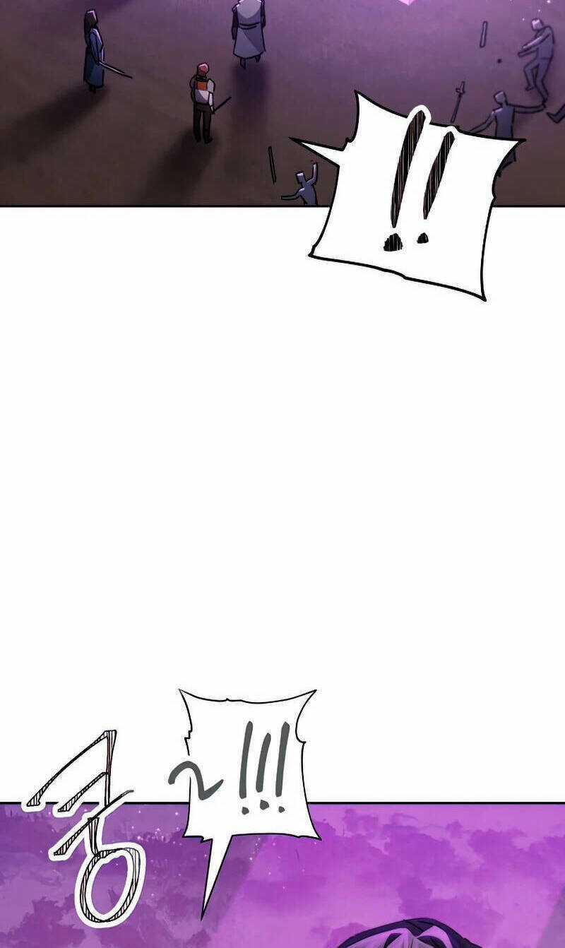 Đấu Trường Sinh Tử Chapter 111 trang 79