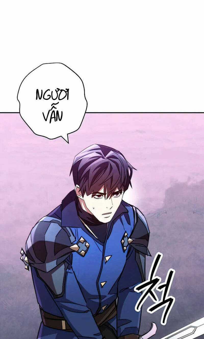 Đấu Trường Sinh Tử Chapter 111 trang 8