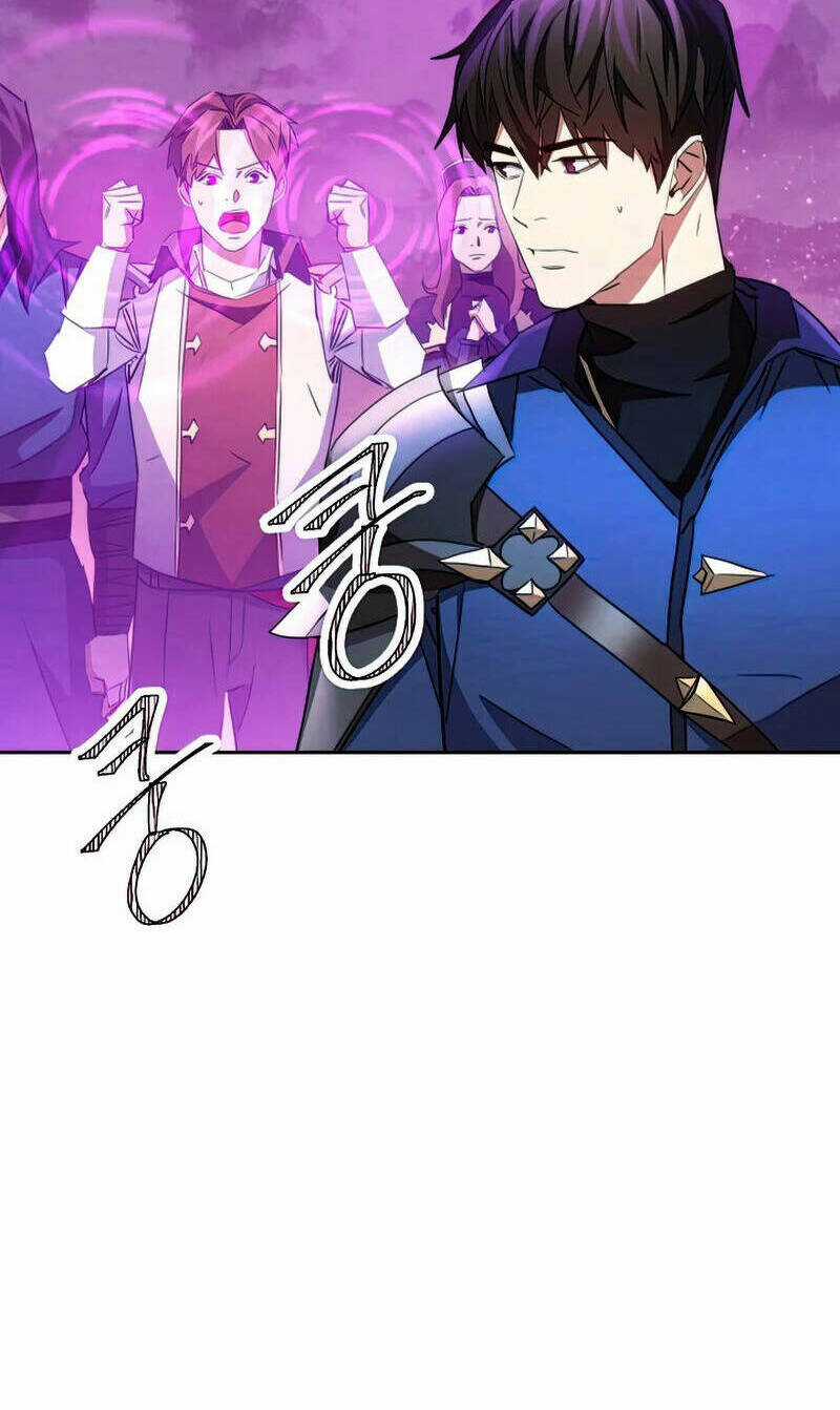 Đấu Trường Sinh Tử Chapter 111 trang 80