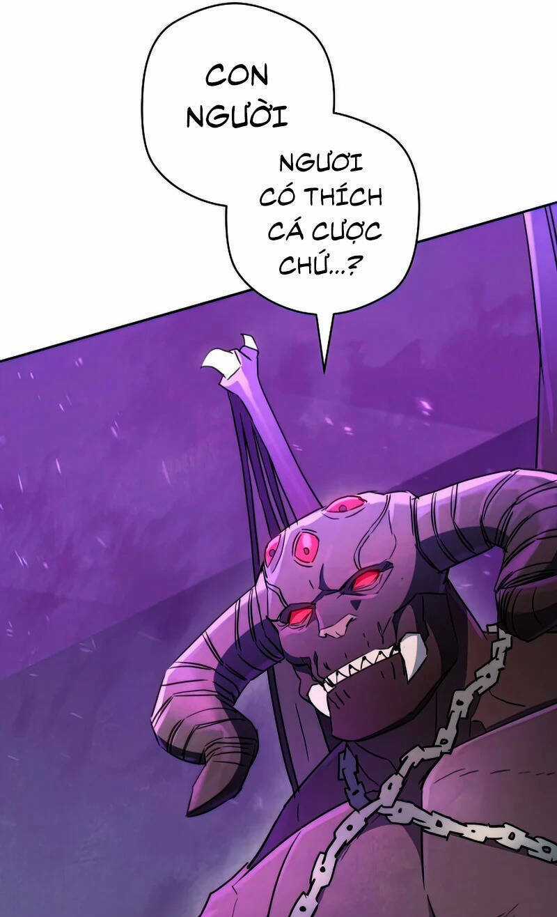 Đấu Trường Sinh Tử Chapter 111 trang 81