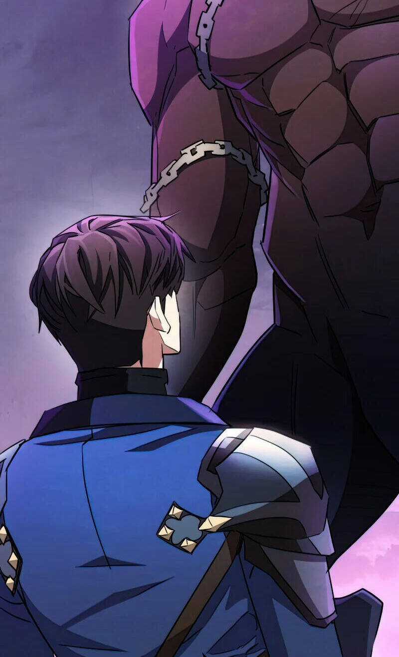 Đấu Trường Sinh Tử Chapter 111 trang 82