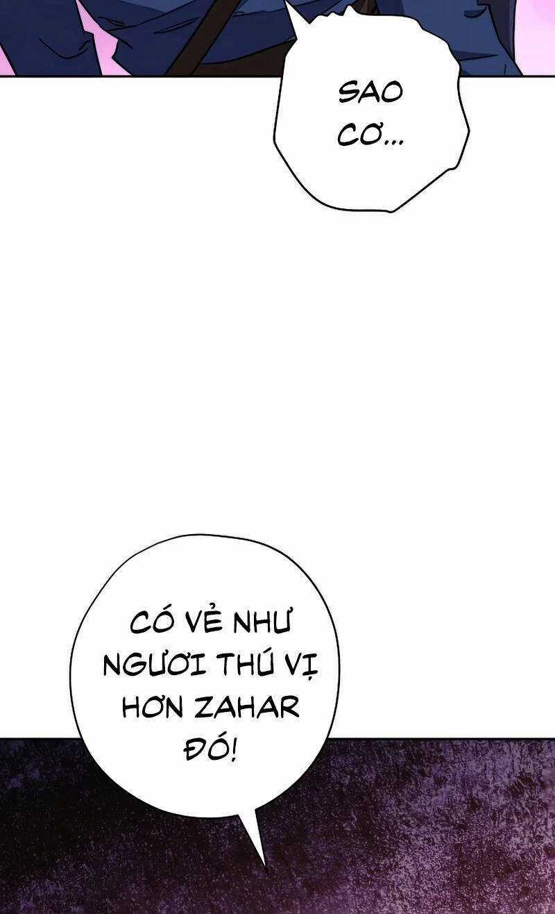 Đấu Trường Sinh Tử Chapter 111 trang 83