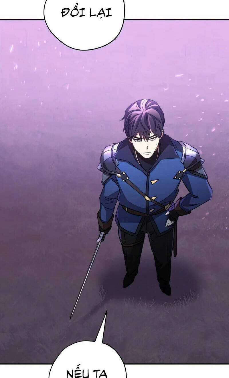 Đấu Trường Sinh Tử Chapter 111 trang 86