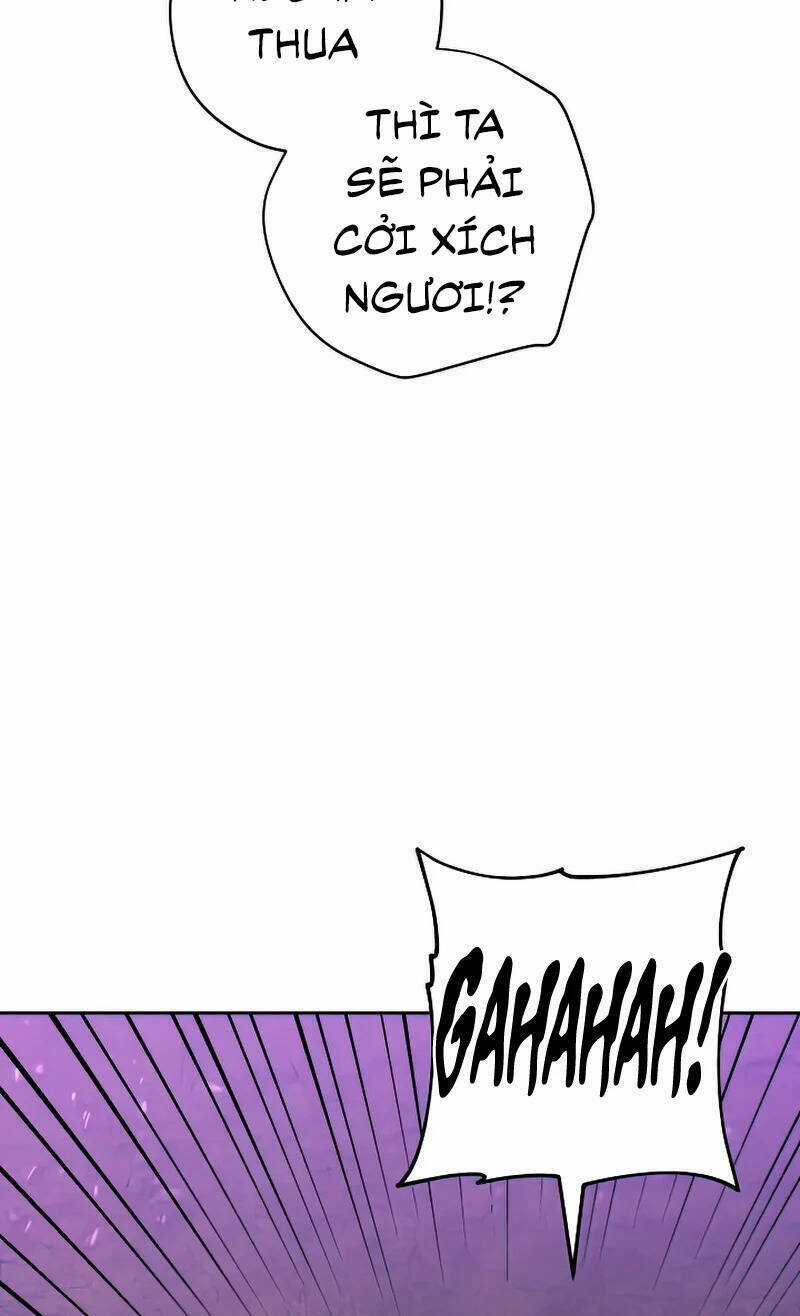 Đấu Trường Sinh Tử Chapter 111 trang 87