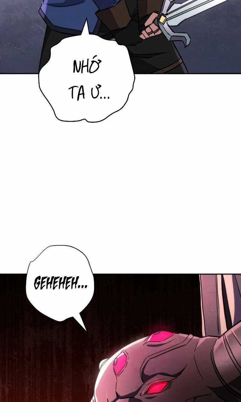 Đấu Trường Sinh Tử Chapter 111 trang 9