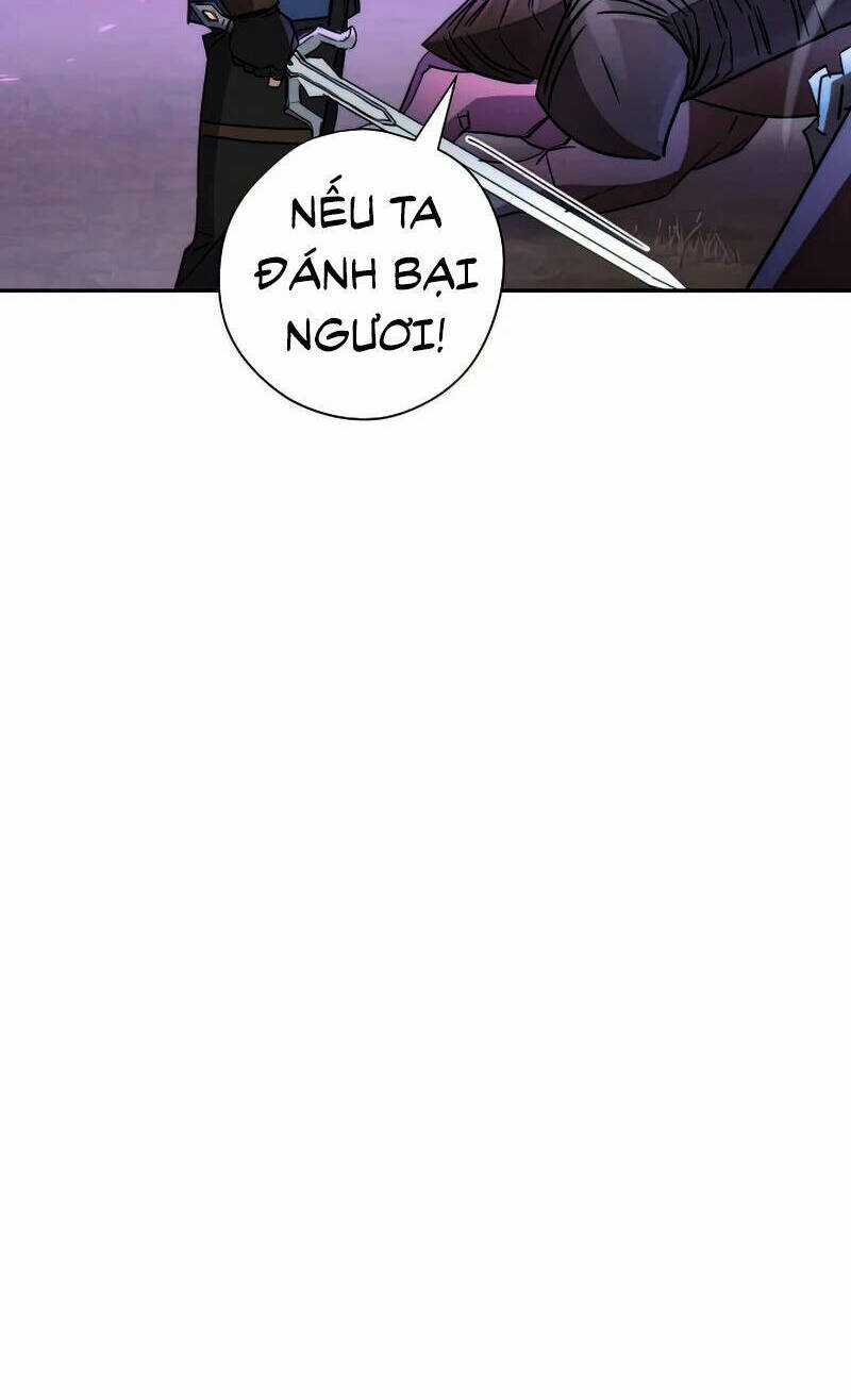 Đấu Trường Sinh Tử Chapter 111 trang 90