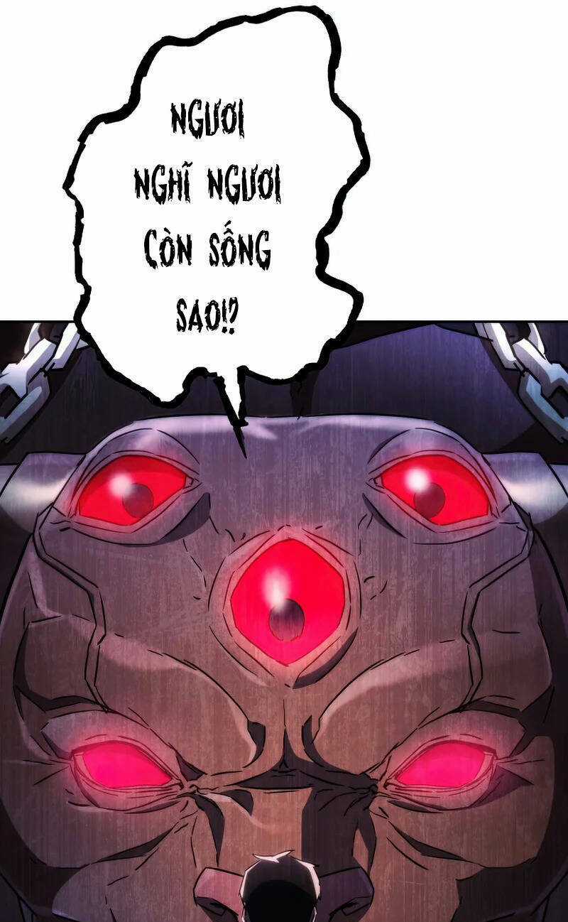 Đấu Trường Sinh Tử Chapter 111 trang 91