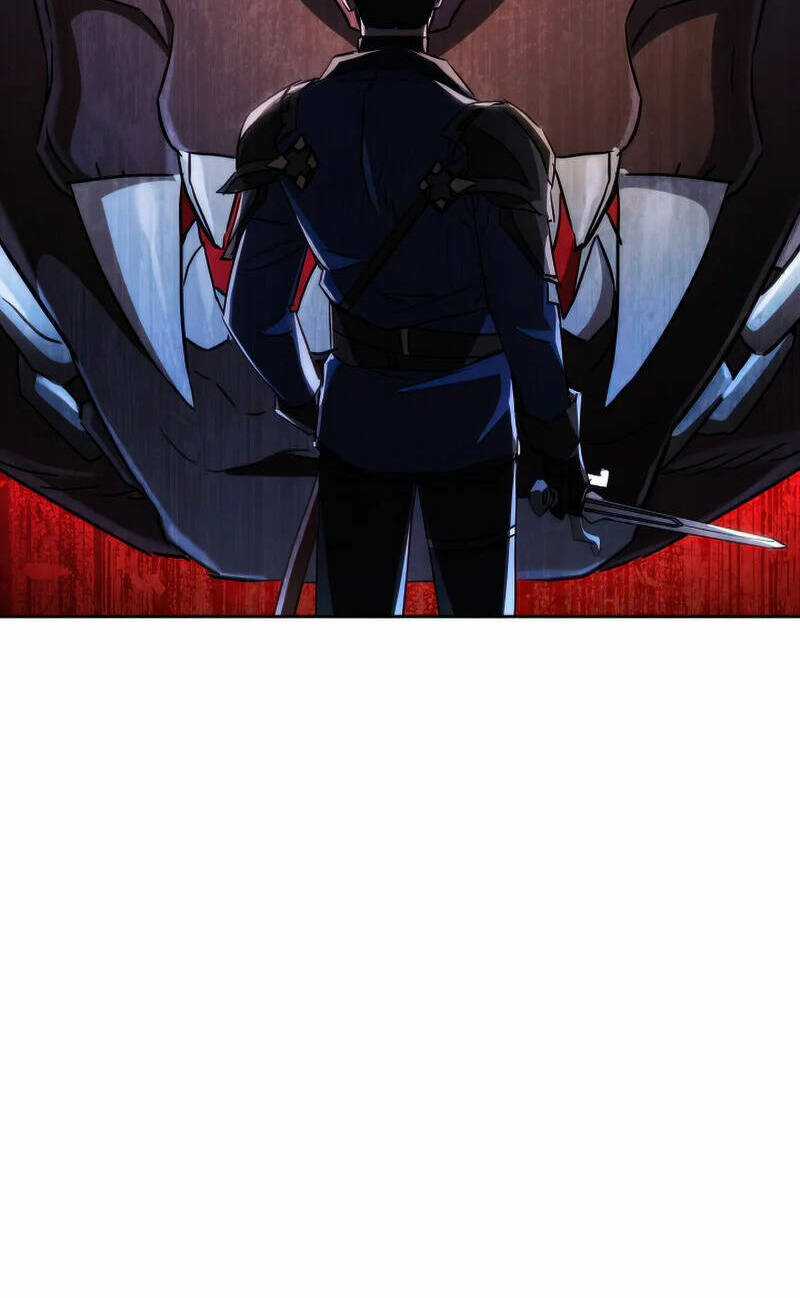 Đấu Trường Sinh Tử Chapter 111 trang 92