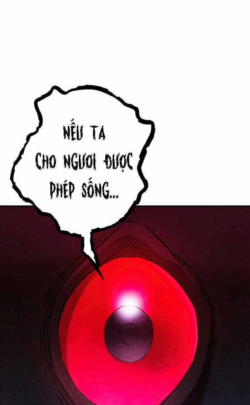 Đấu Trường Sinh Tử Chapter 111 trang 93