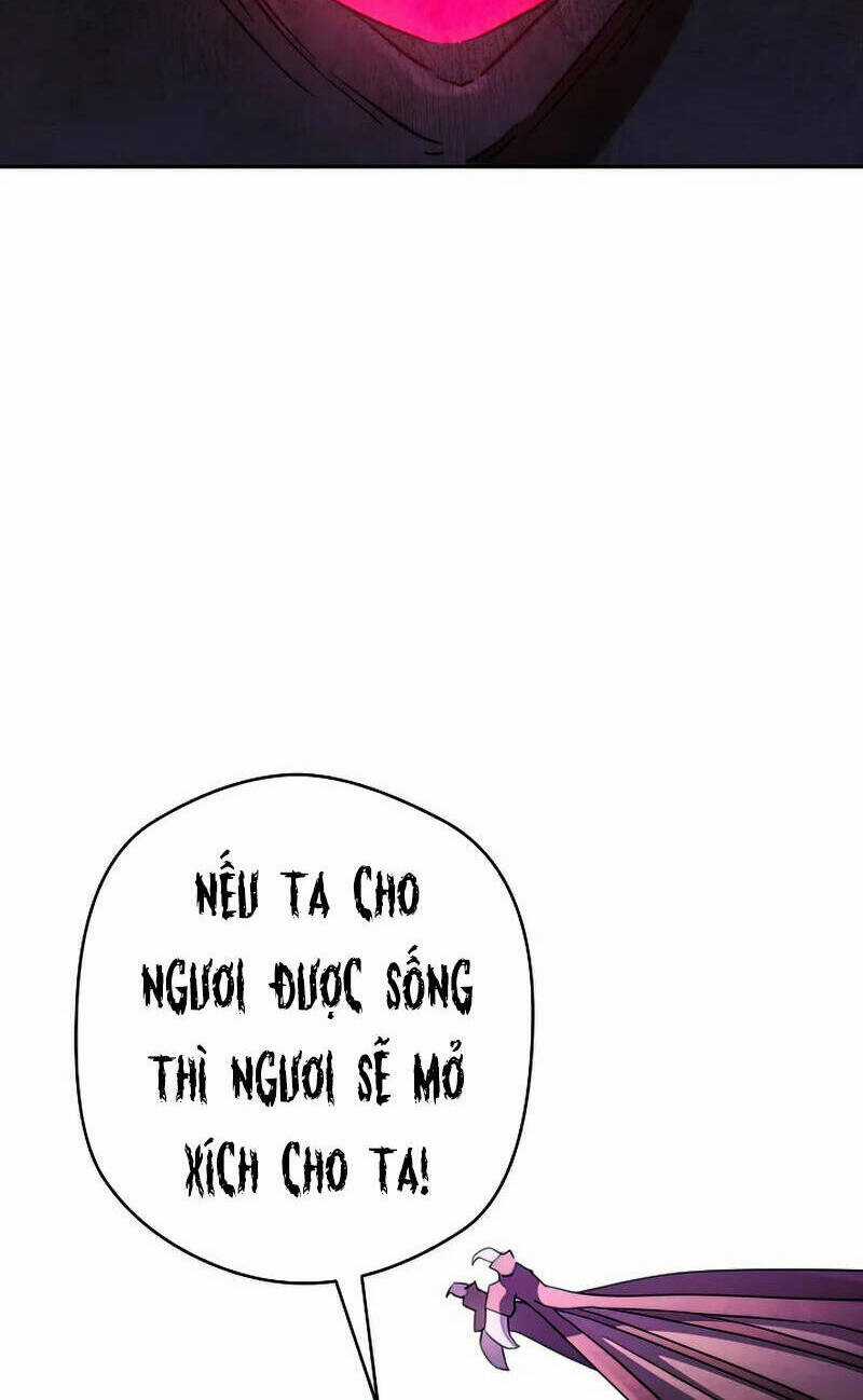 Đấu Trường Sinh Tử Chapter 111 trang 94