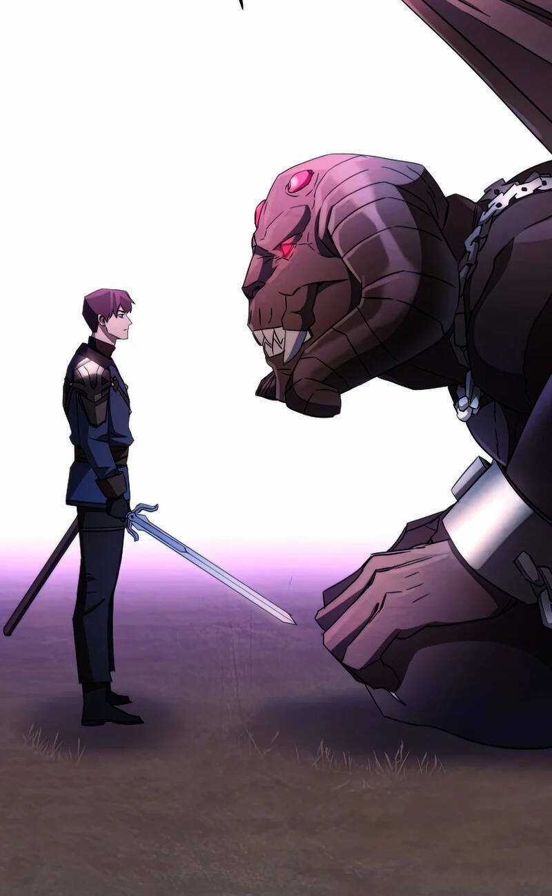 Đấu Trường Sinh Tử Chapter 111 trang 95