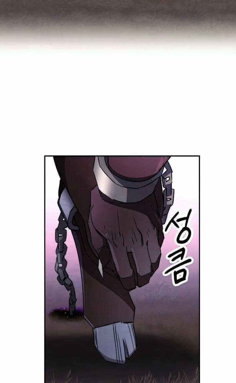 Đấu Trường Sinh Tử Chapter 111 trang 96