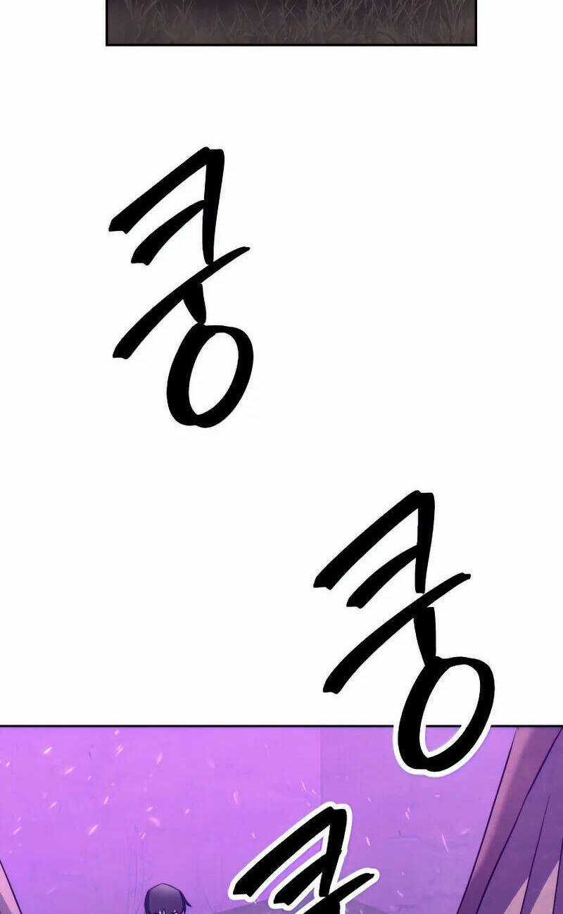 Đấu Trường Sinh Tử Chapter 111 trang 97