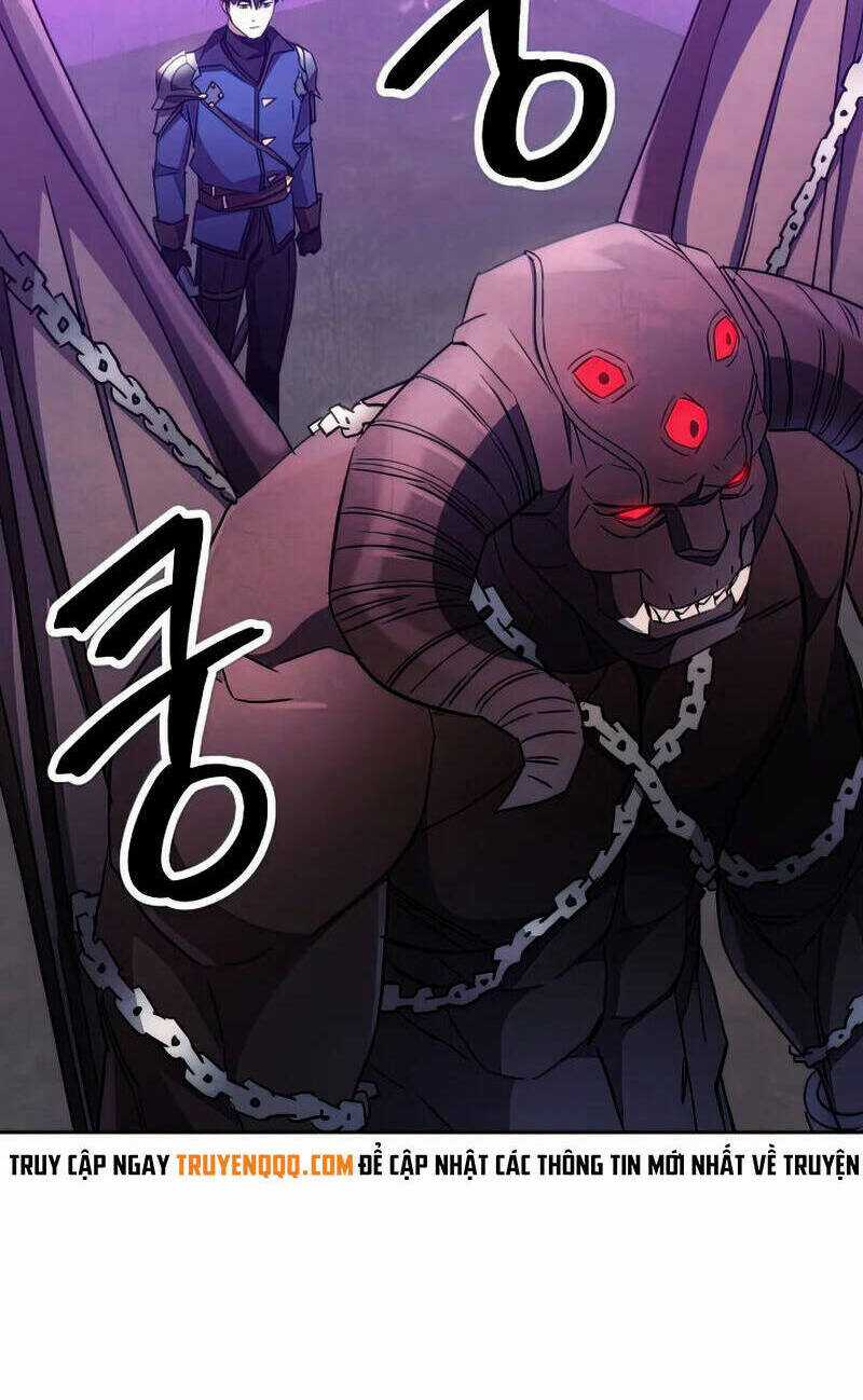 Đấu Trường Sinh Tử Chapter 111 trang 98