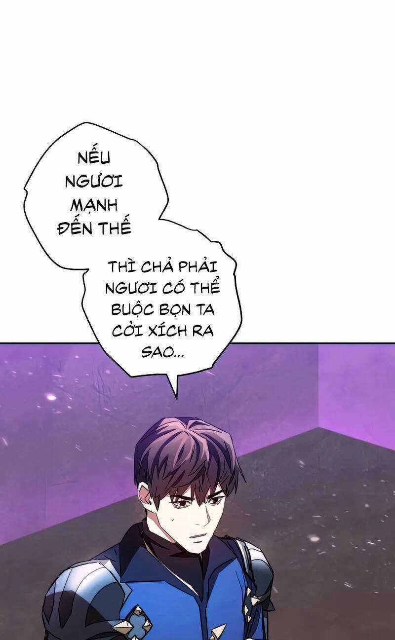 Đấu Trường Sinh Tử Chapter 111 trang 99