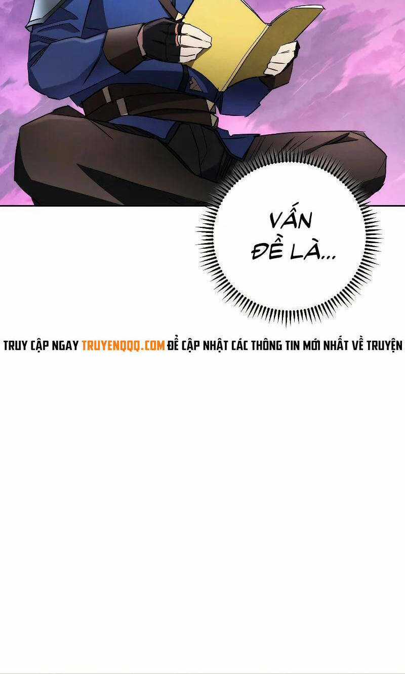 Đấu Trường Sinh Tử Chapter 112 trang 10