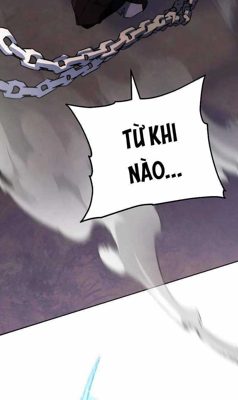 Đấu Trường Sinh Tử Chapter 112 trang 100