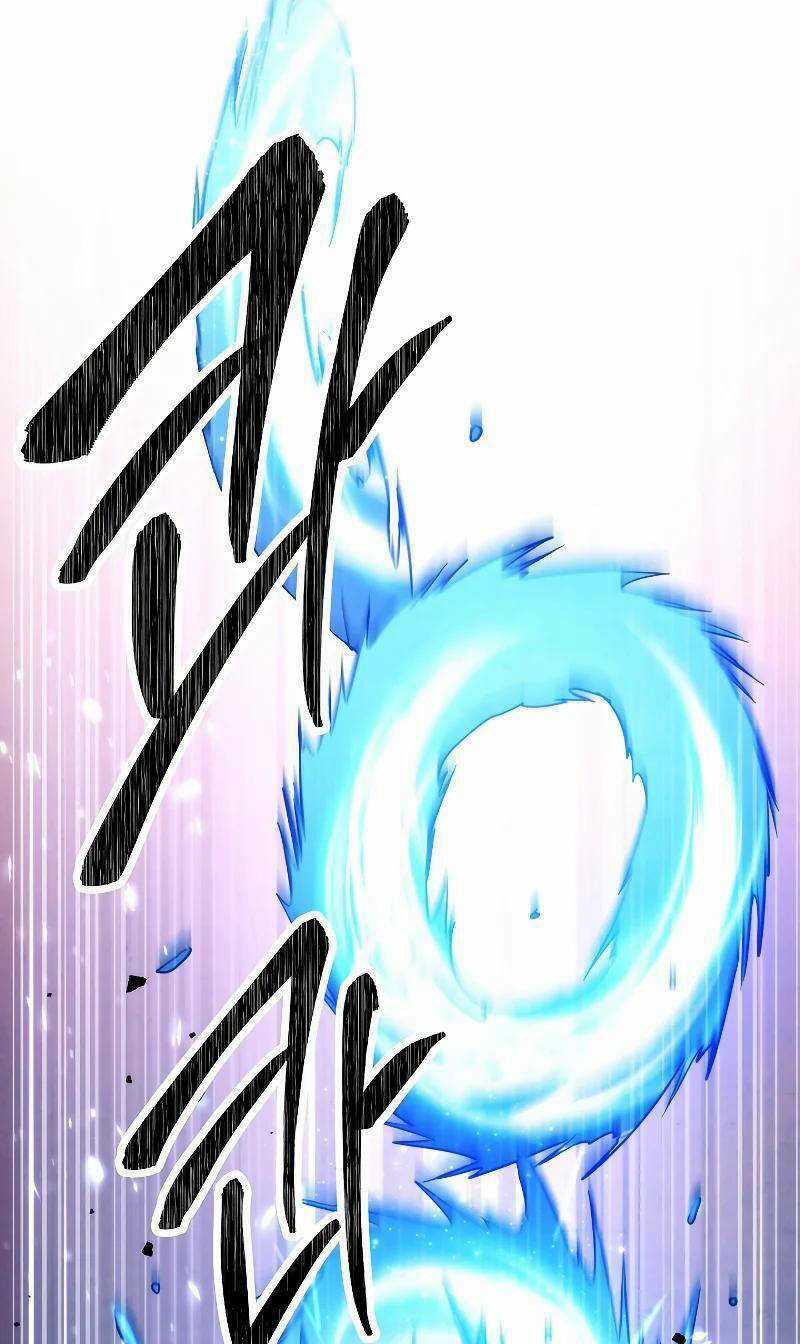 Đấu Trường Sinh Tử Chapter 112 trang 101