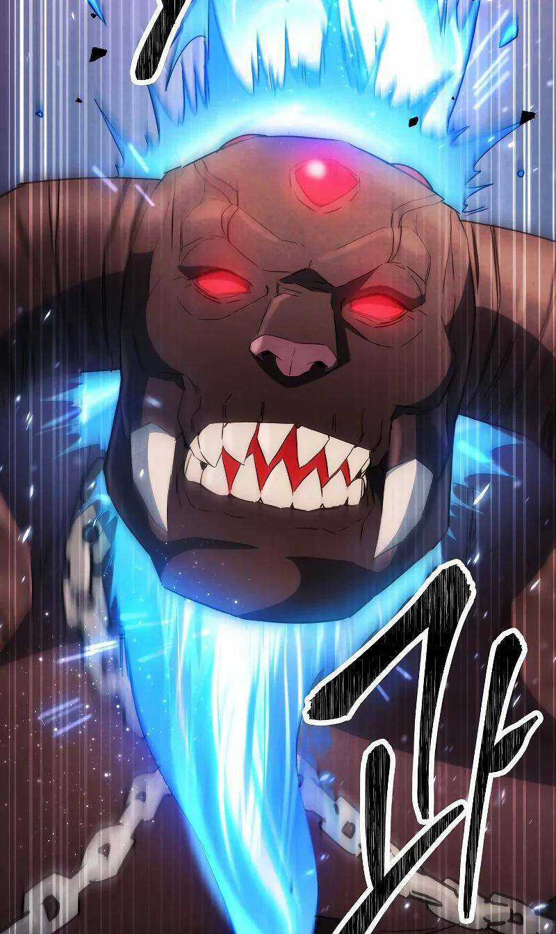 Đấu Trường Sinh Tử Chapter 112 trang 102