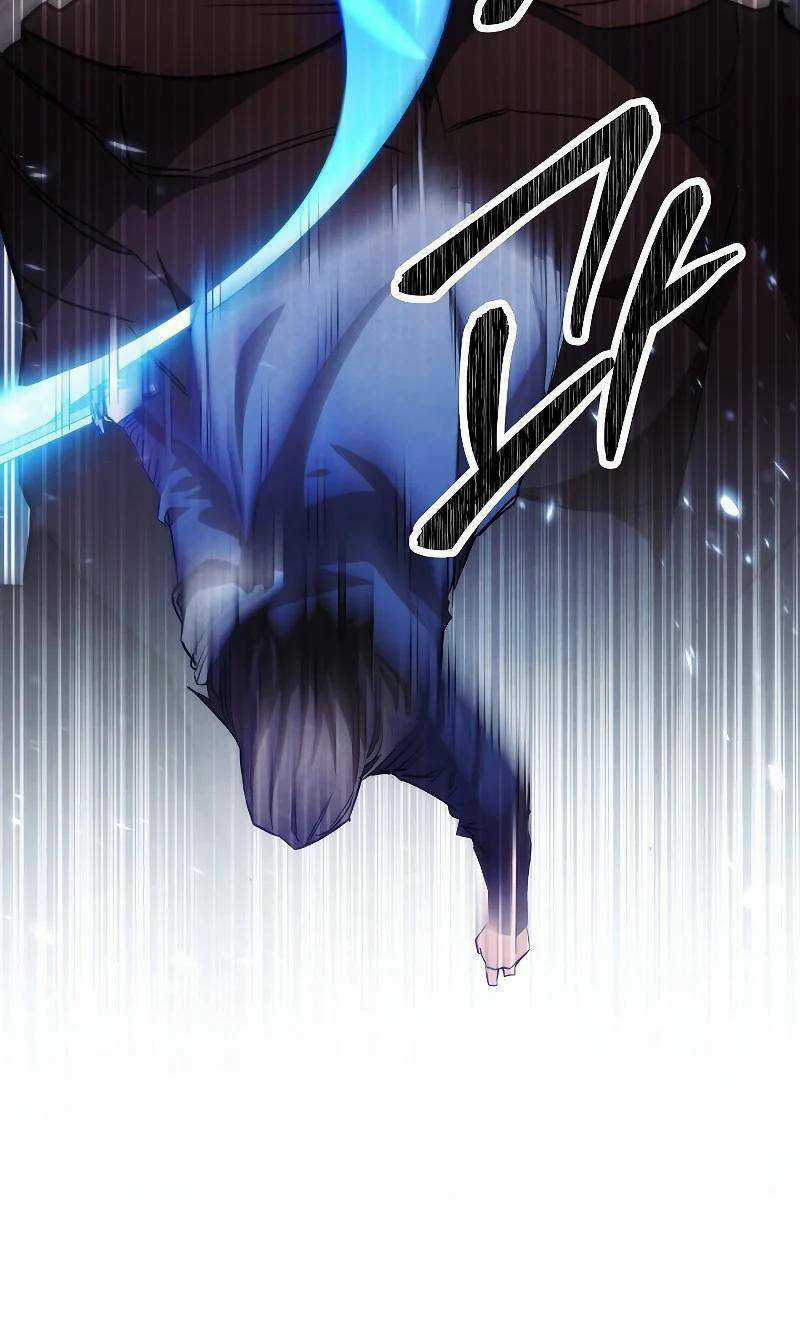 Đấu Trường Sinh Tử Chapter 112 trang 103