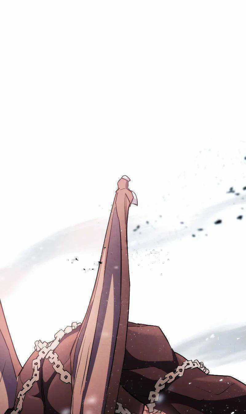 Đấu Trường Sinh Tử Chapter 112 trang 104