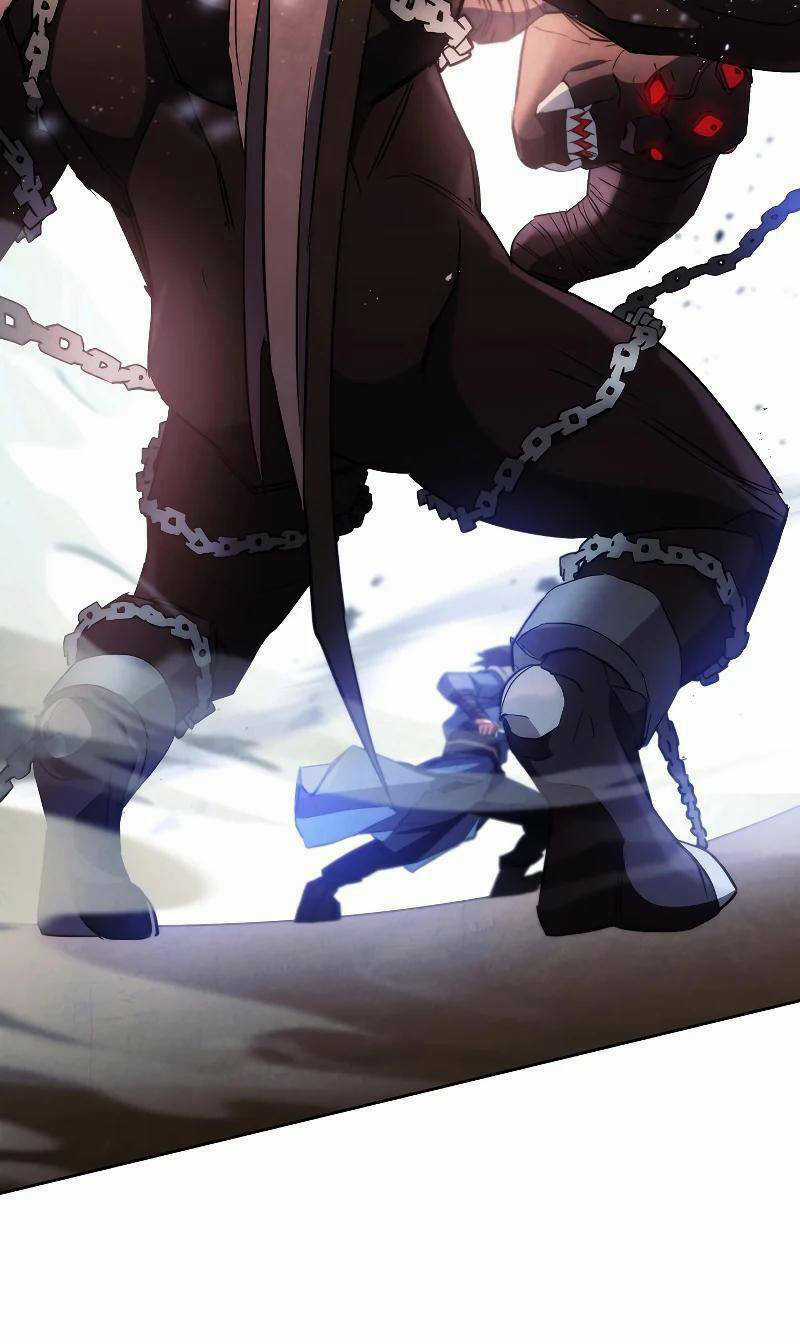 Đấu Trường Sinh Tử Chapter 112 trang 105