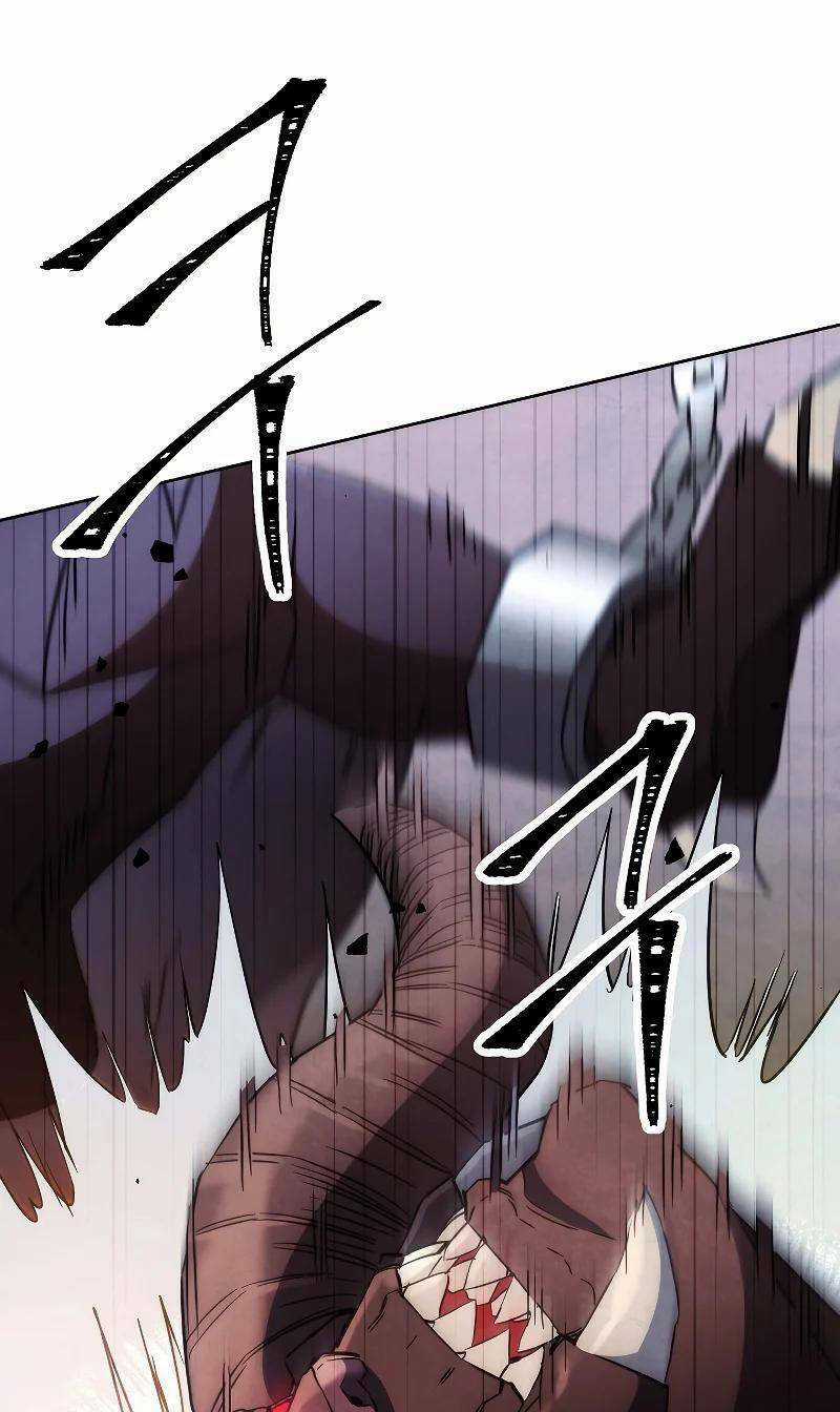 Đấu Trường Sinh Tử Chapter 112 trang 106