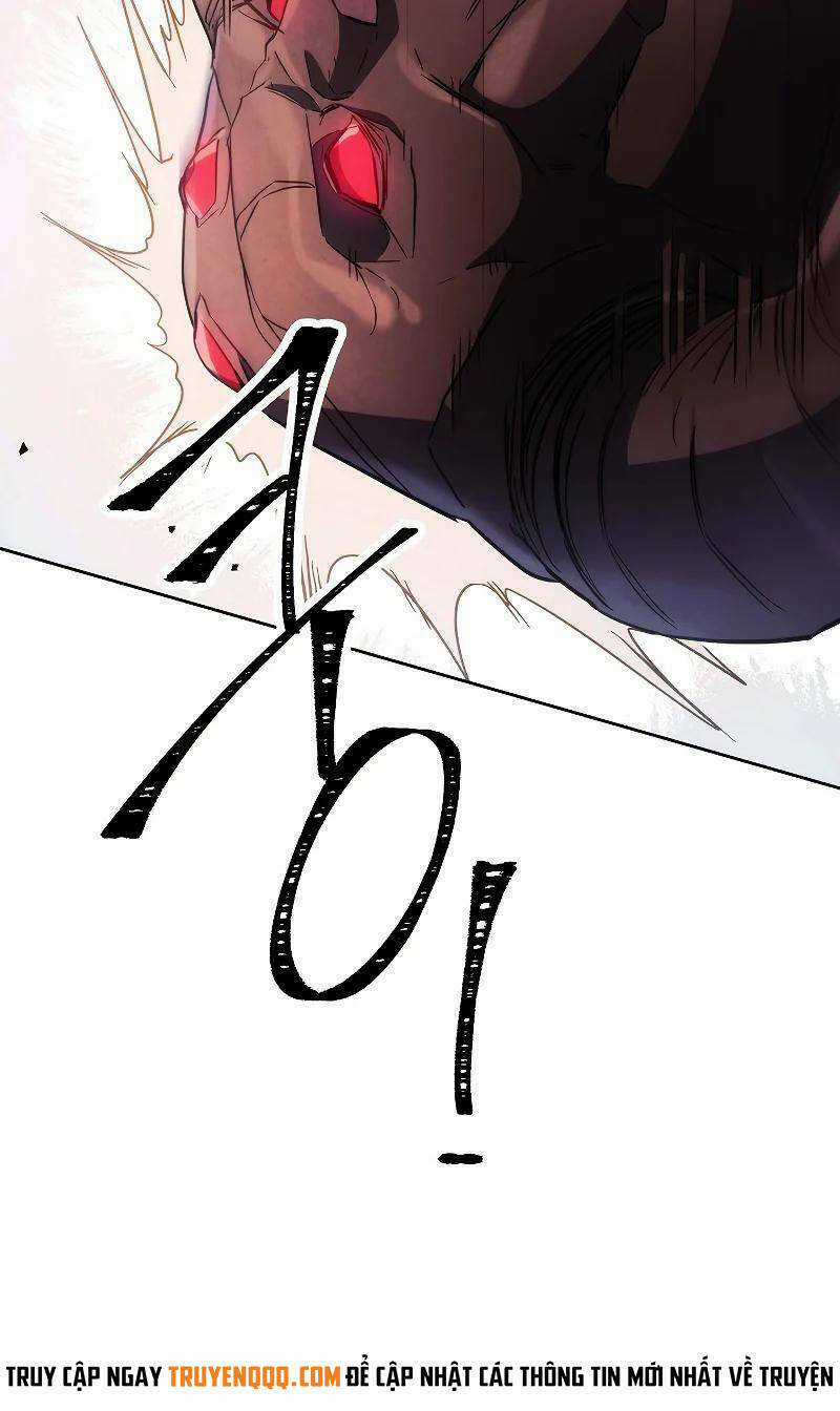 Đấu Trường Sinh Tử Chapter 112 trang 107