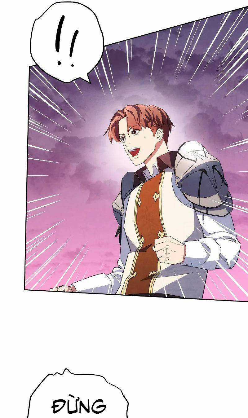 Đấu Trường Sinh Tử Chapter 112 trang 108