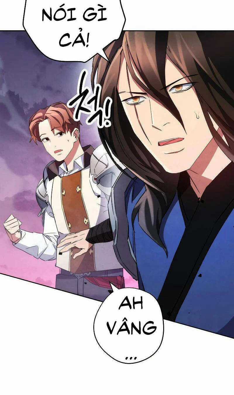 Đấu Trường Sinh Tử Chapter 112 trang 109