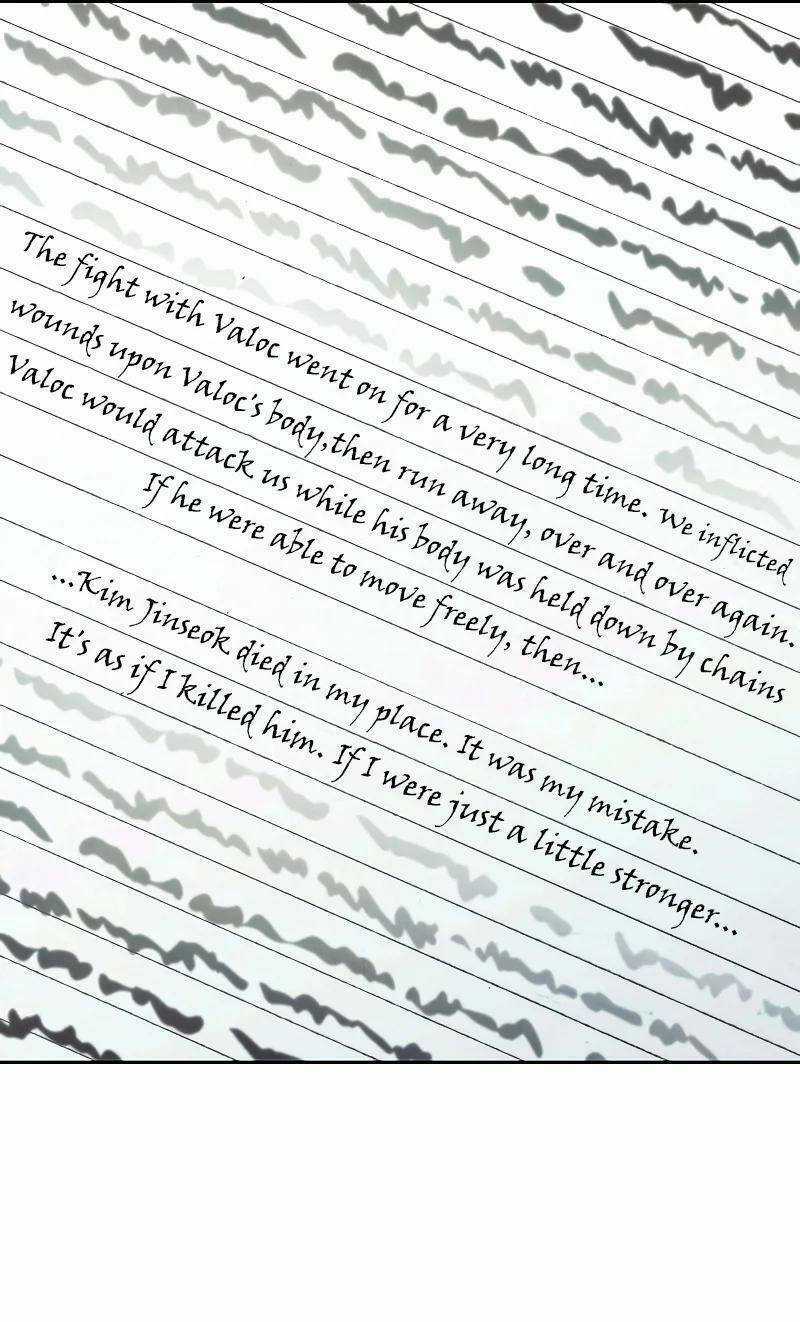 Đấu Trường Sinh Tử Chapter 112 trang 11