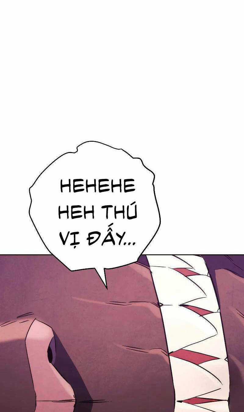 Đấu Trường Sinh Tử Chapter 112 trang 110