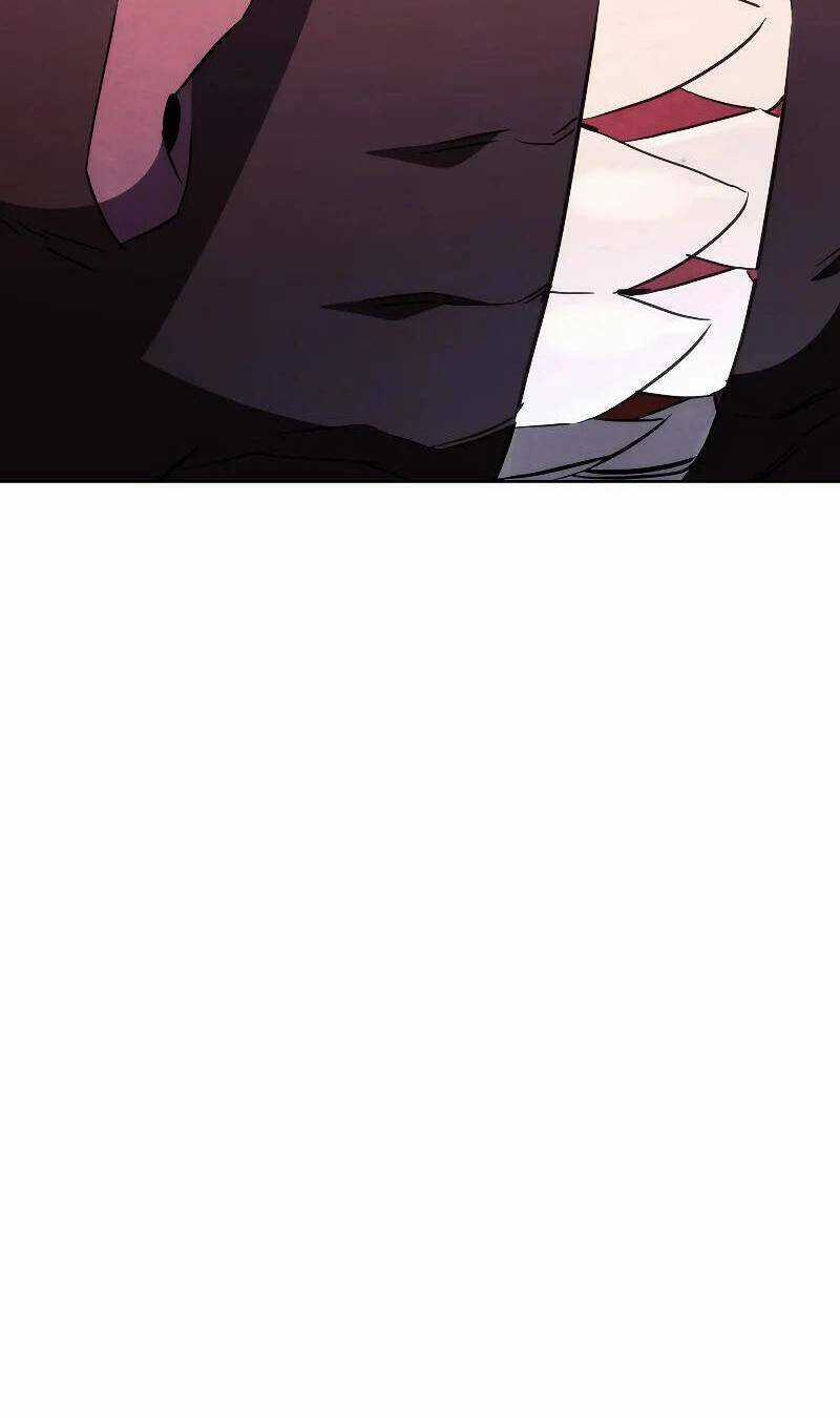 Đấu Trường Sinh Tử Chapter 112 trang 111