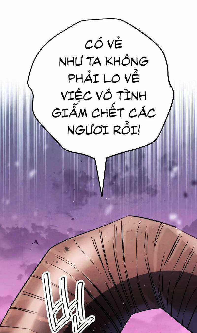 Đấu Trường Sinh Tử Chapter 112 trang 112