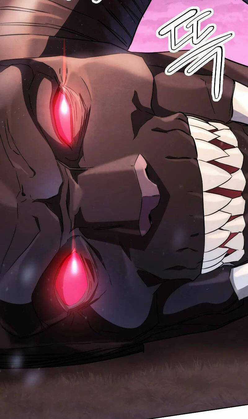 Đấu Trường Sinh Tử Chapter 112 trang 113