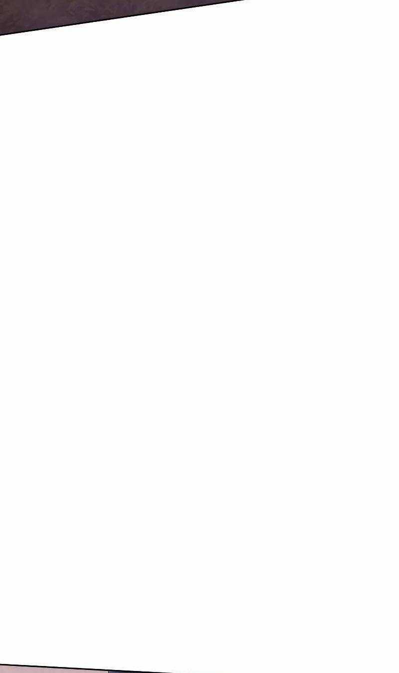 Đấu Trường Sinh Tử Chapter 112 trang 114