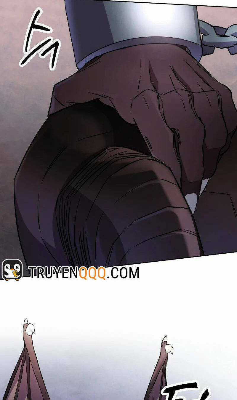 Đấu Trường Sinh Tử Chapter 112 trang 115