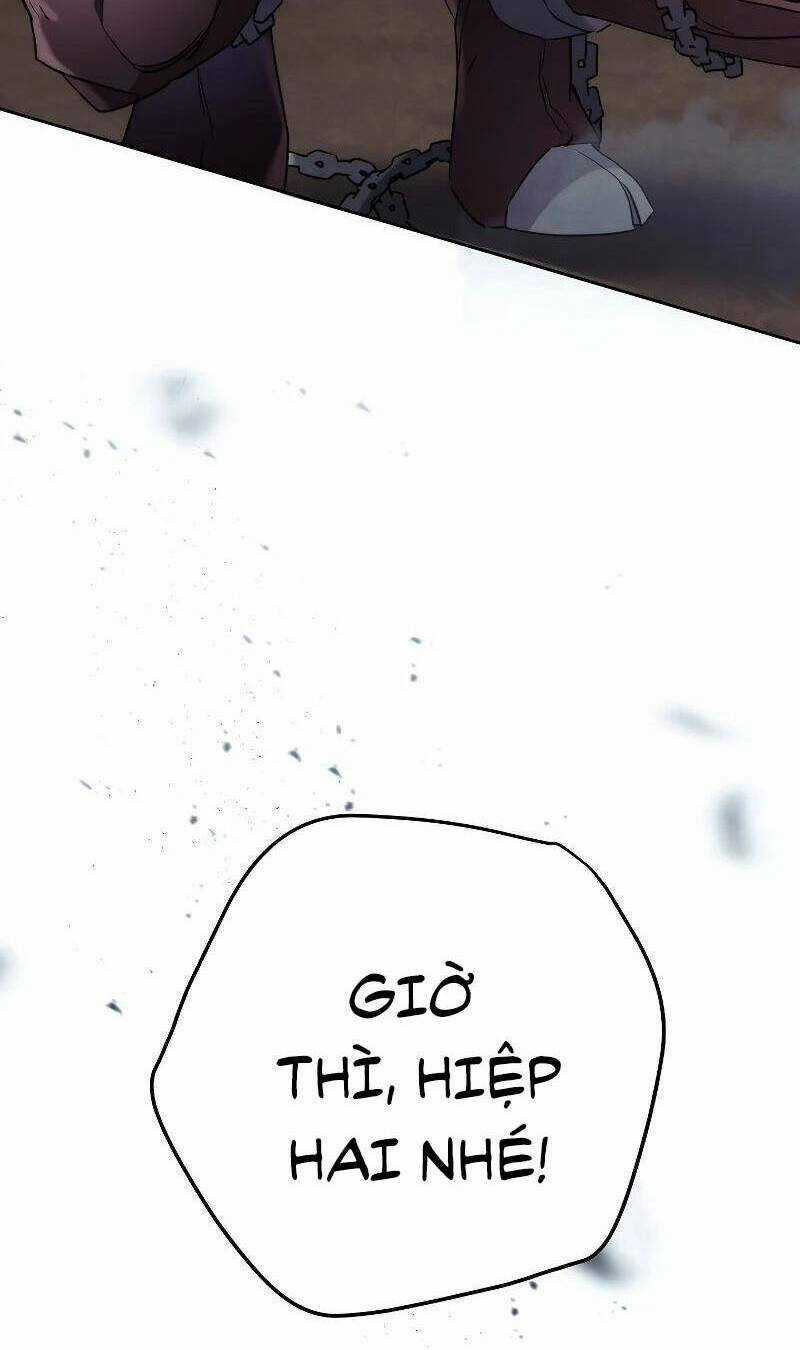 Đấu Trường Sinh Tử Chapter 112 trang 117