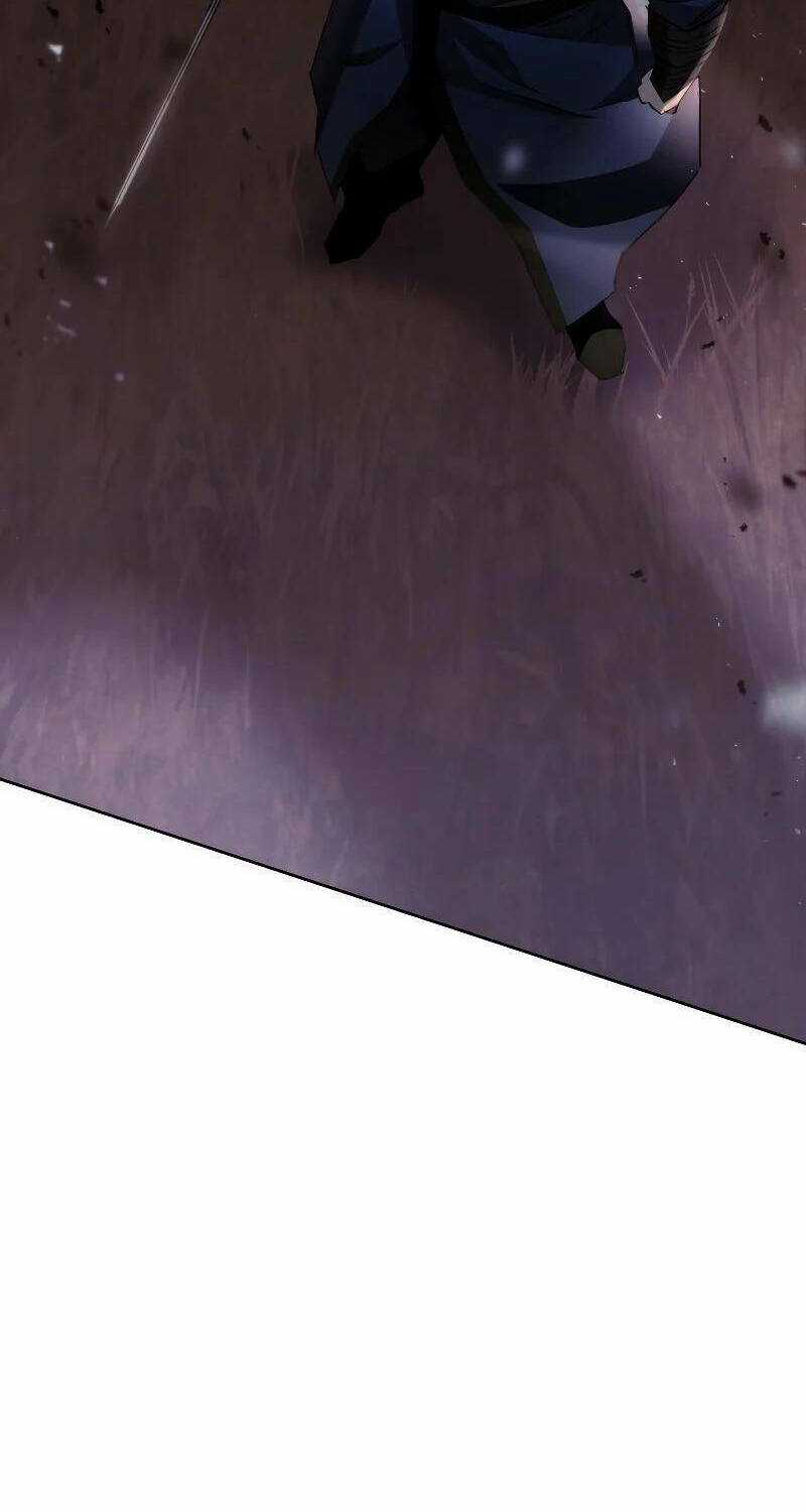 Đấu Trường Sinh Tử Chapter 112 trang 119